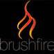 Brushfiredesign