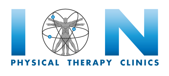 Ion physical therapy clinics