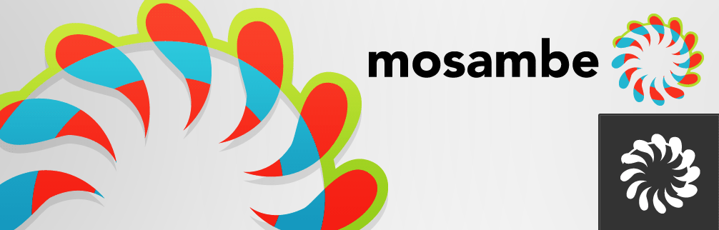 Mosambe