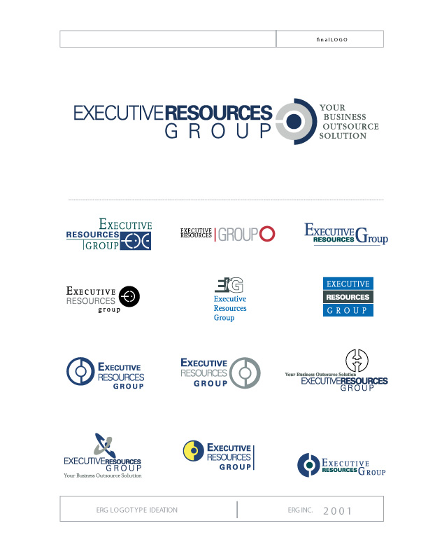 Executive resource group final logo