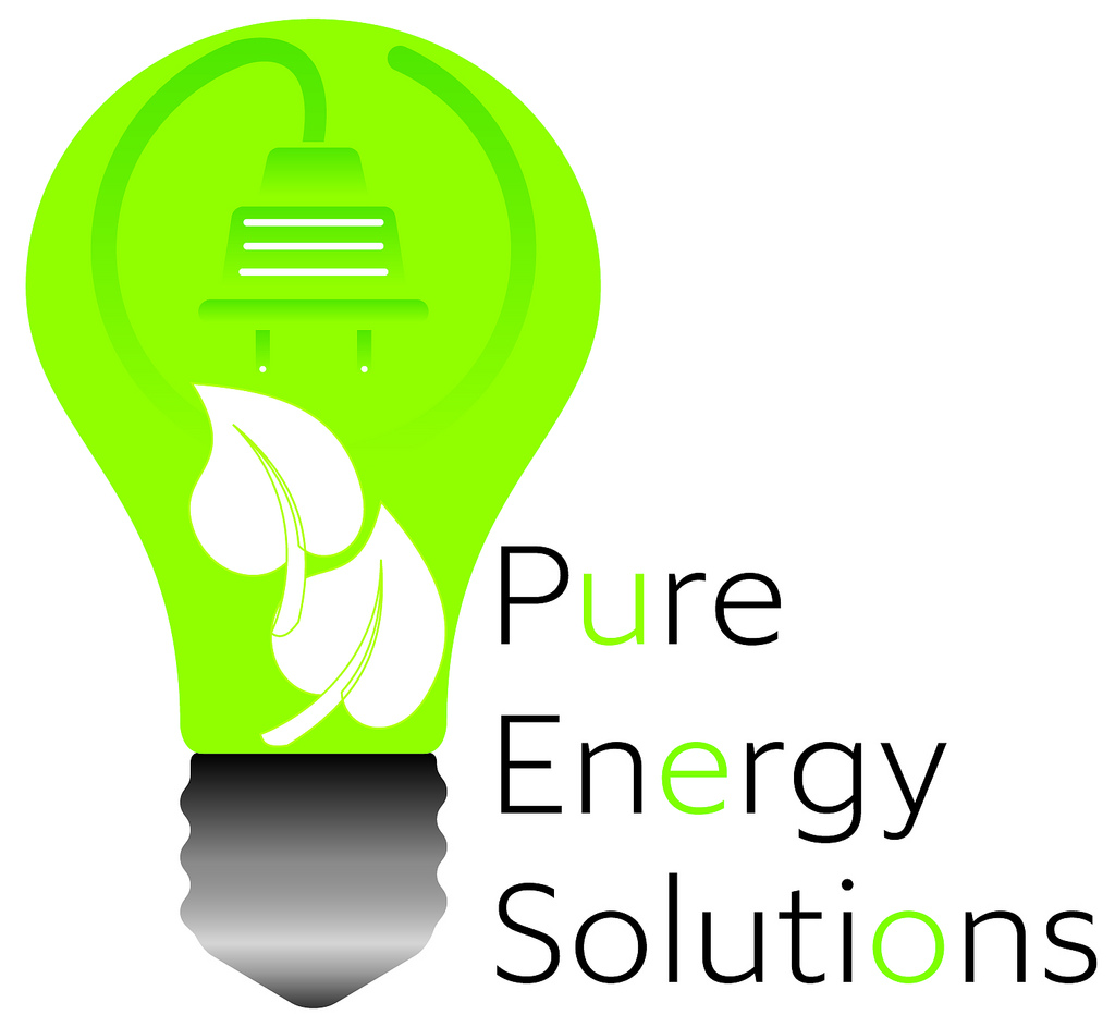 Energy product distributors