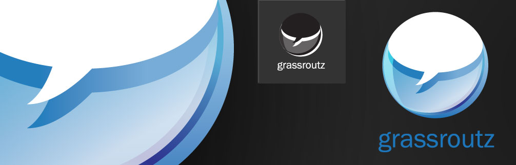Grassroutz