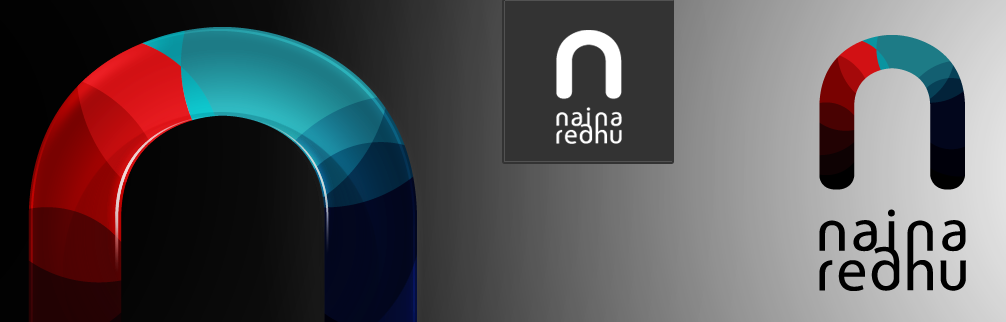 Naina redhu.com