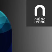 Naina redhu.com thumb