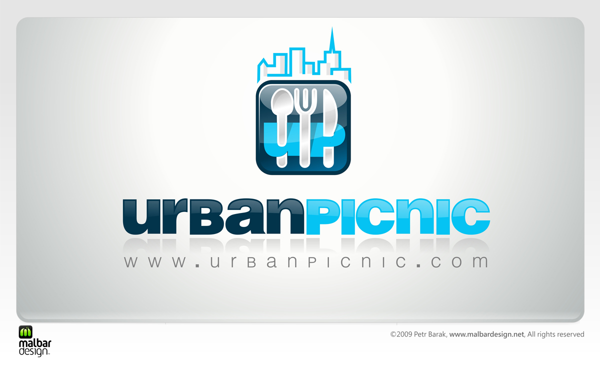Urbanpicnic2
