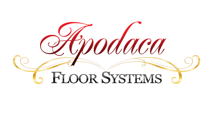 Apodaca floor systems