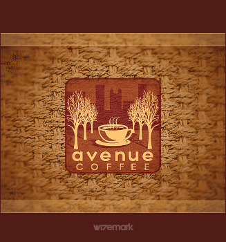 Avenue coffee