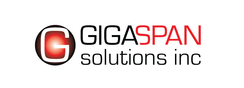 Final logo   giga span solutions