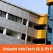 Vidushiinfotech