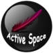 Activespace
