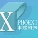 Phoexi inc