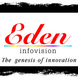 Edeninfovision