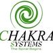 Chakra systems