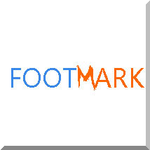 Footmark ico