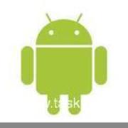 Android thumb