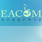 Eacom10