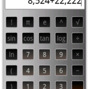 Calculator 3 thumb