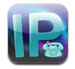 Icon ip