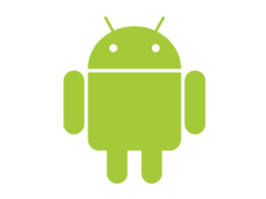 Android logo thumb