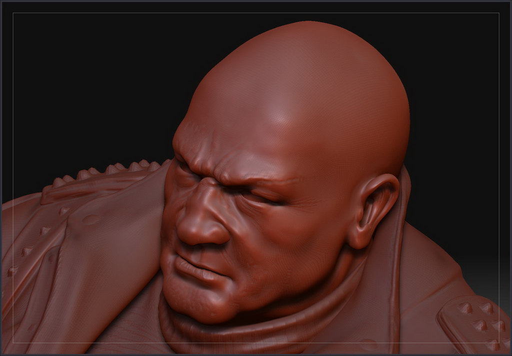 Ch zbrush 0002