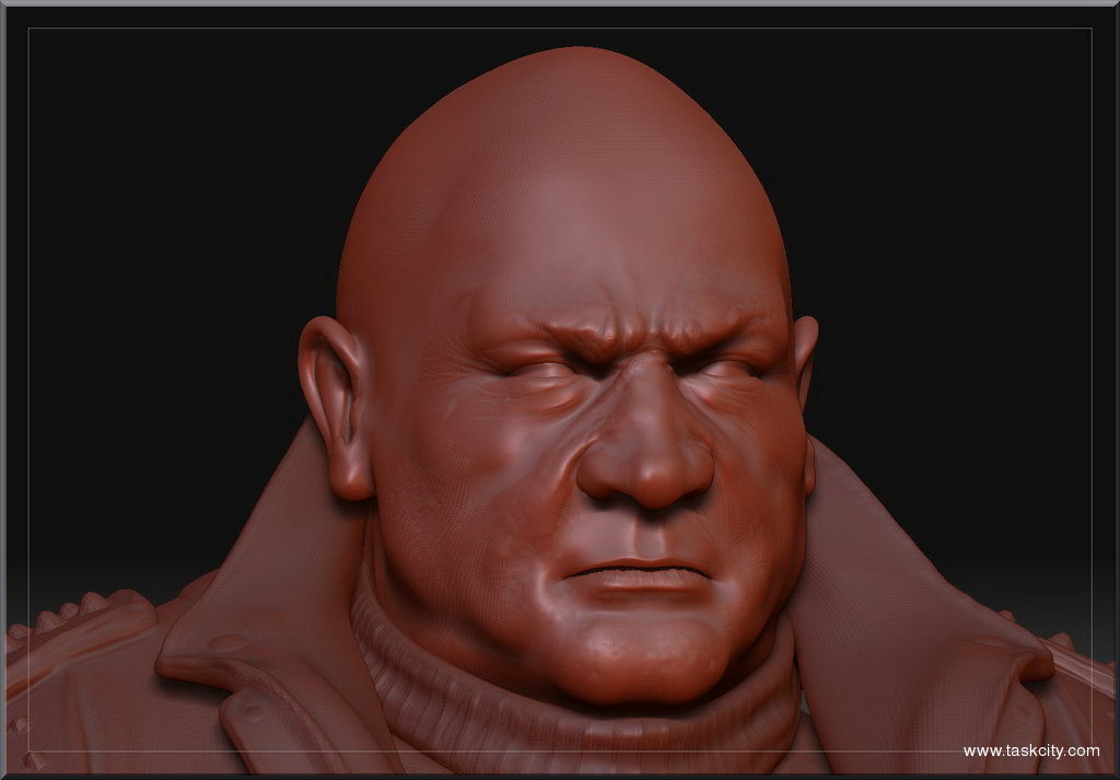 Ch zbrush 0001