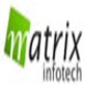 Matrixinfotech