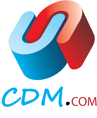 Cdmcom