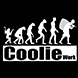 Cooliework