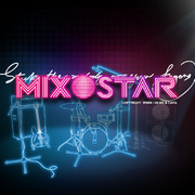 Mixstar01 thumb