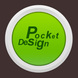 Pocketdesign