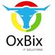 Oxbix