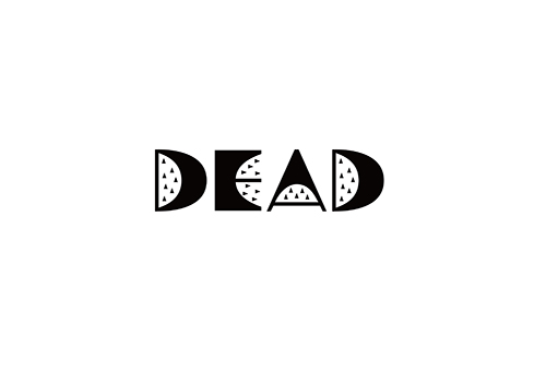 Dead 01