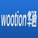 Cd_wootion