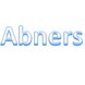 A_bners