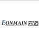 Eonmain software
