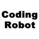 Coding_robot