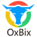 Oxbix_technologyco