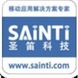Sainti_sun