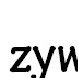 Zyw_z