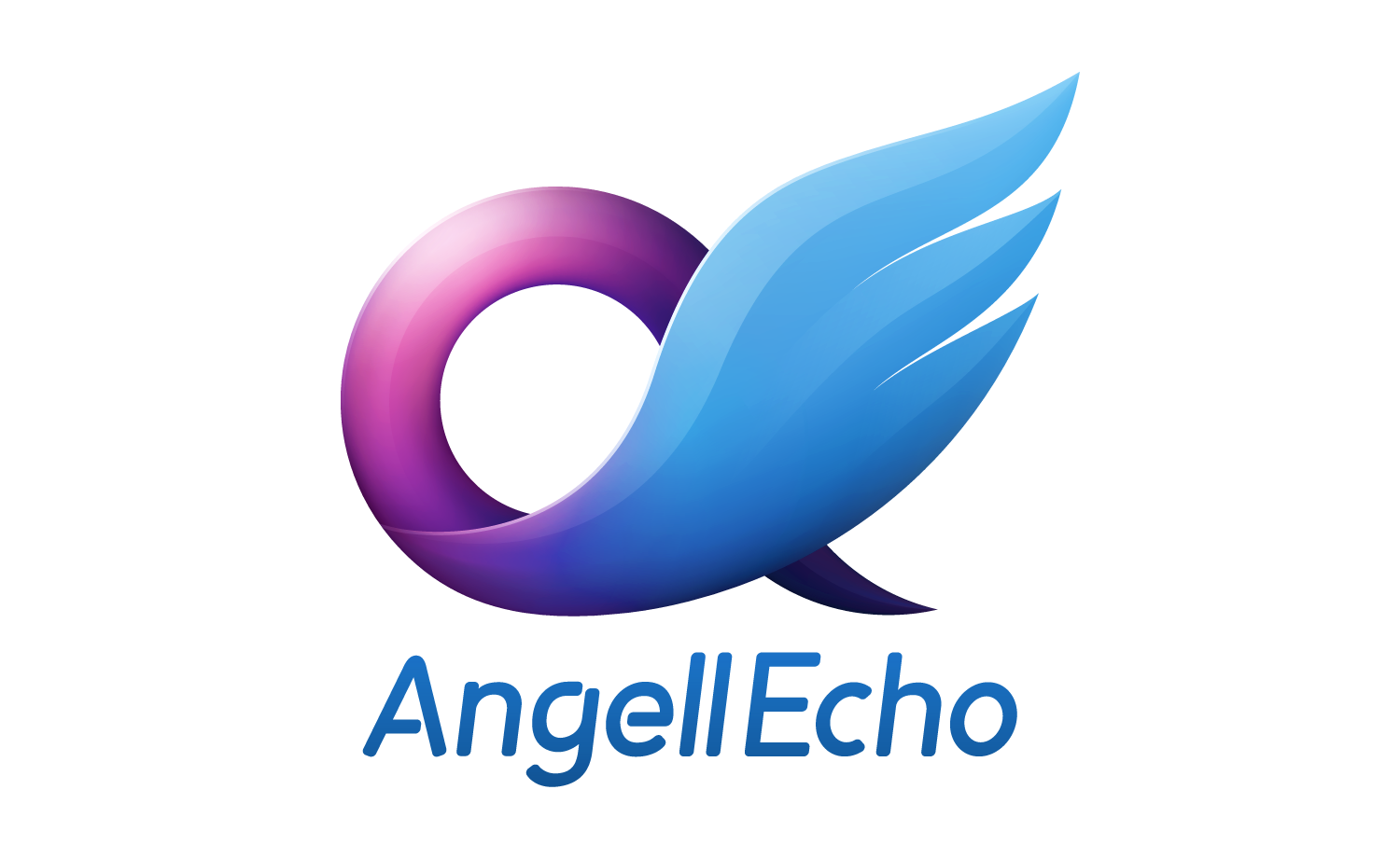 Angell_echo
