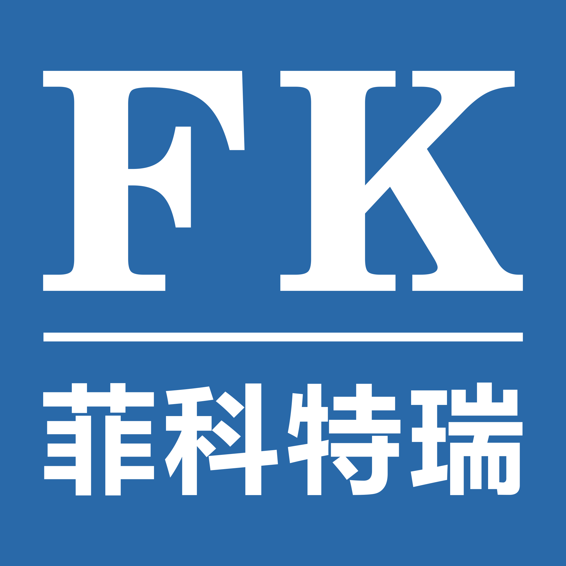 Fkt_company