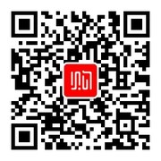 Qrcode for gh fd252962a93a 258 thumb