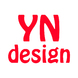 Yinong design