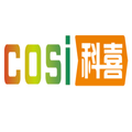 Cosisoft