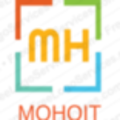 Mohoit