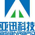 Asianrapid2017