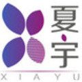 Xiayuxinxi