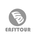 Easytour