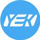 Yekekeji