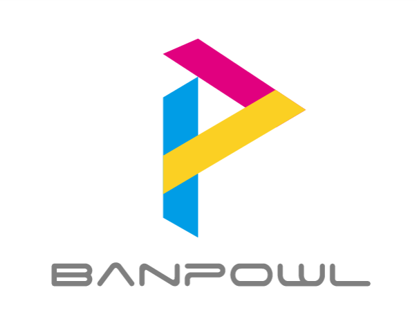 Banpowl